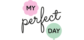 My Perfect Day