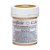 Sugarflair Chokladf�rg Guld (Gold) 35g