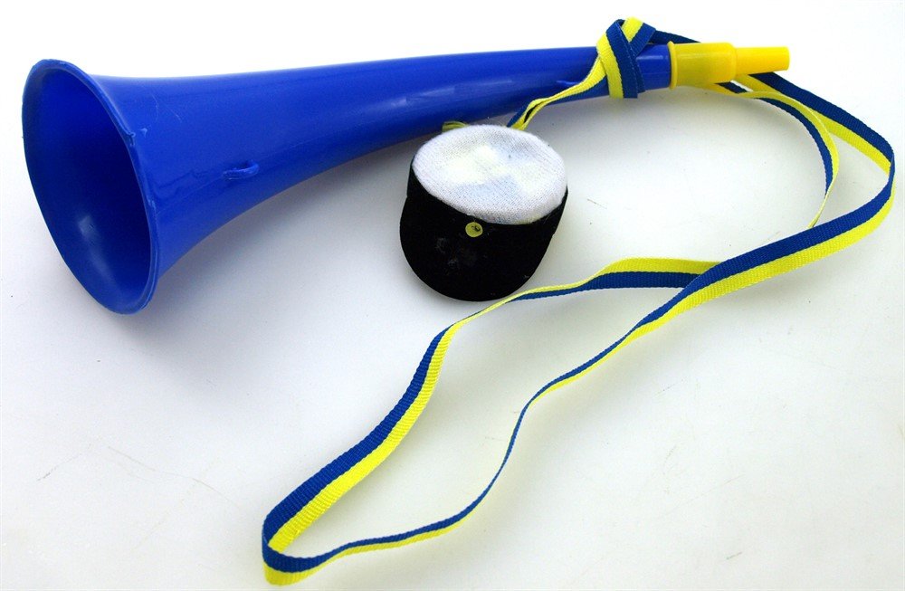 Tuta – Student – Plast – All student, Student