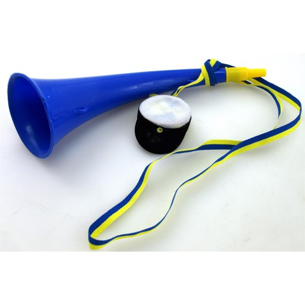 Tuta - Student - Plast