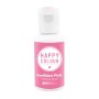 Happy Colour - Flytande oljebaserad f�rg - Confident pink - 20 ml