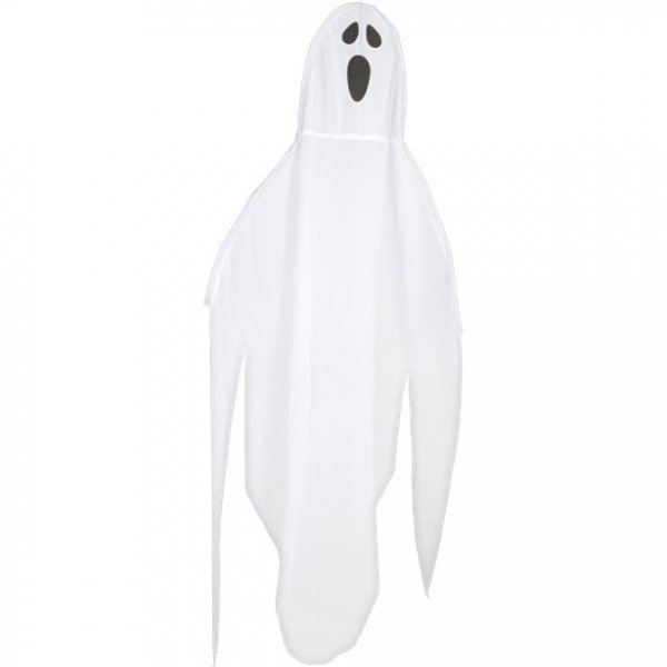 H�ngande sp�ke - 1,2 m