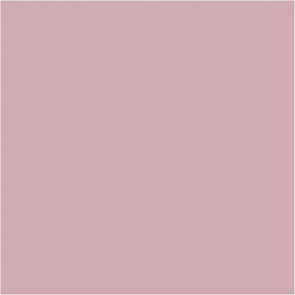 Hobbyfrg - Dusty Rose