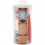 Foam Clay - Halloweenmix - 6-pack
