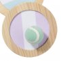 Sunnylife Catch Ball Set Pastell