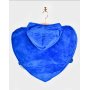 Babblarna Dr�kt - Doddo - Strl 86-110 cm