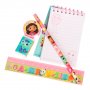Gabby\\\'s Dollhouse - Skrivset