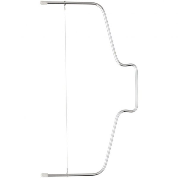 Trtdelare 46 cm - Trtbotten - PME