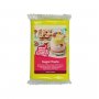 Sockerpasta, Sugarpaste Ljus limegr�n