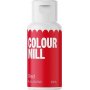 Colour Mill - 20ml - Röd Colour Mill - 20ml - Röd