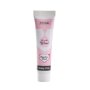 Rainbow Dust Pastafärg Rosa (Baby Pink) Progel 25g Rainbow Dust Pastafärg Rosa (Baby Pink) Progel 25g