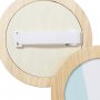 Sunnylife Catch Ball Set Pastell