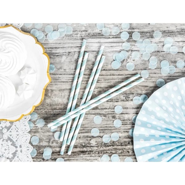 Papperssugr�r, bl�