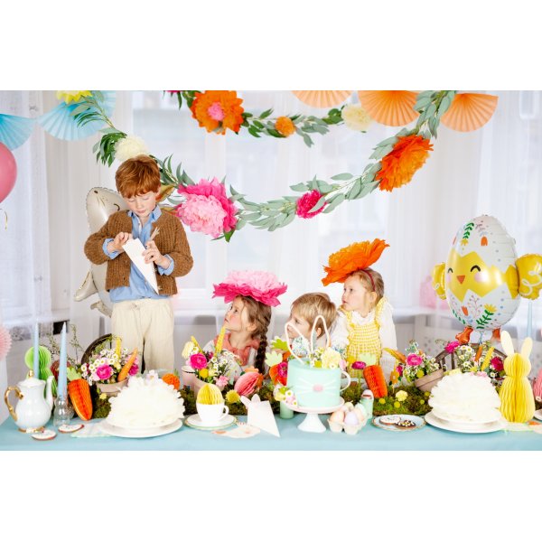 Honeycomb - Morot - 20 cm