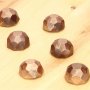 Pralinform - Diamant - FunCakes