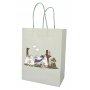 Presentp�se Mumin, gr�n