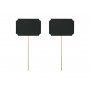 Tavelskyltar - 2-pack