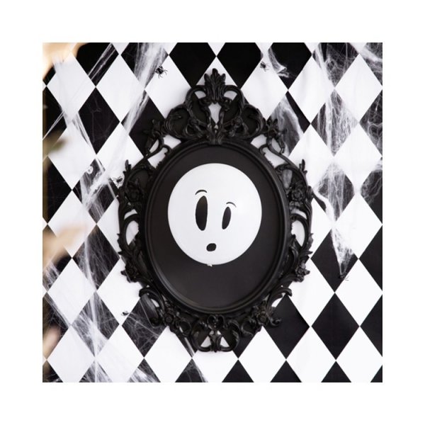 Spindeln�t