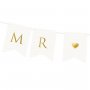 Girlang Mr Mrs