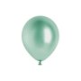 Ballonger - Glossy - Gr�n - 30 cm