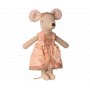 Prinsessan p rten - Maileg - Storasyster Mus