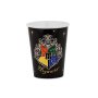 Pappmuggar - Harry Potter - 6-pack