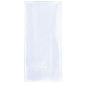 Cellofanpåse Genomskinlig 30-pack Cellofanpåse Genomskinlig 30-pack