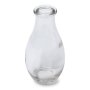 Vas i glas - 14 x 7 cm