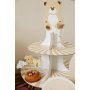 Cake Picks - Baby - 12-pack Cake Picks - Baby - 12-pack