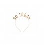 Diadem 30 Today
