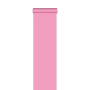 Rosa matta - 4,5 x 0,6 m