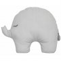Kudde - Elefant - Gr