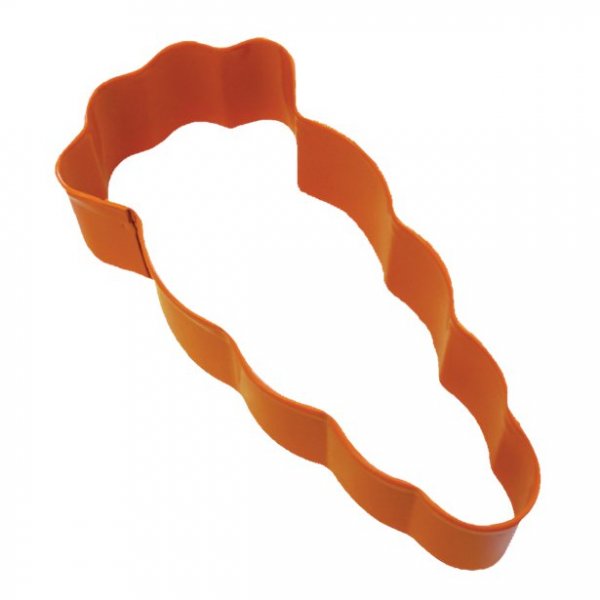Utstickare - Morot Utstickare - Morot