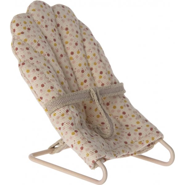 Babysitter - My - Maileg Babysitter - My - Maileg