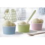 Treat Tubs - Pastel Love - 6 st