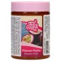 Smakpasta - Passionsfrukt - 120g - FunCakes