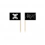 Pirat Picks
