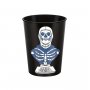 Fortnite Plastmugg svart