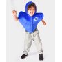 Babblarna Dr�kt - Doddo - Strl 86-110 cm
