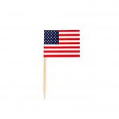USA USA