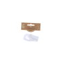 Etiketter - Blommor - 10-pack