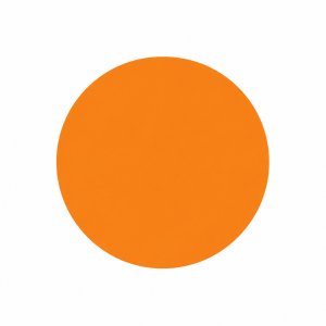 �rebro Bagerivaror Marsipan Orange 500g