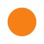 Marsipan Orange - 500g - �rebro Bagerivaror