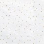 Servetter Gold Dots