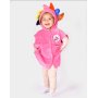 Babblarna Dr�kt - Diddi - Strl 86-110 cm