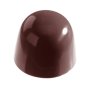 Pralinform - CW2116 Kupol - Chocolate World