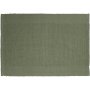 Panama tablett 35 x 45 cm - Mossgrn