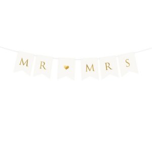 Girlang Mr Mrs