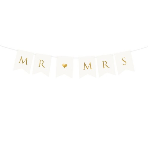 Girlang Mr Mrs