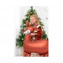 Folieballong R�djur